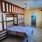 Cobertura Duplex Em Cabo Frio, 4 Quadras Da Praia