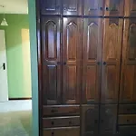 Cobertura Duplex Em Cabo Frio, 4 Quadras Da Praia