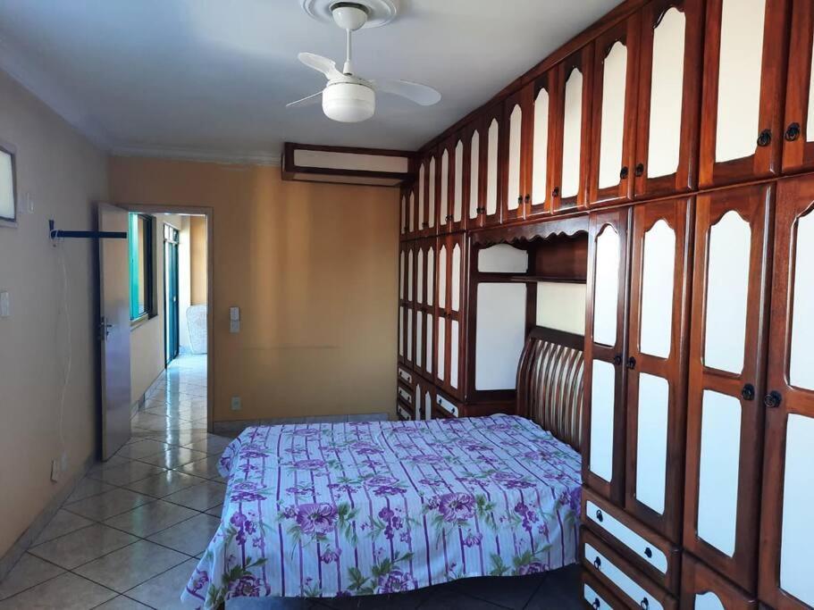 Cobertura Duplex Em Cabo Frio, 4 Quadras Da Cabo Frio