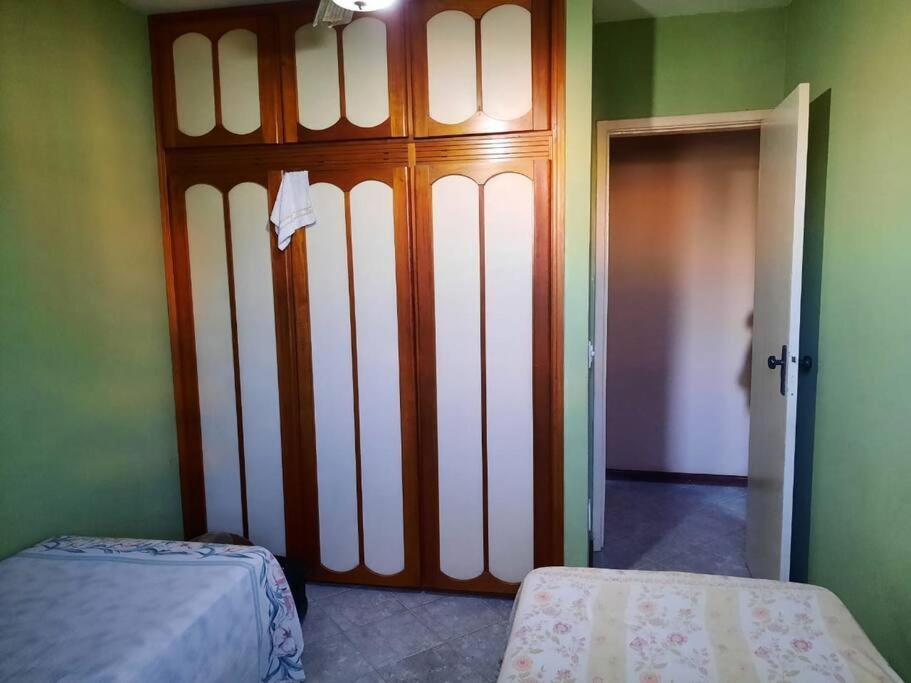 Cobertura Duplex Em Cabo Frio, 4 Quadras Da