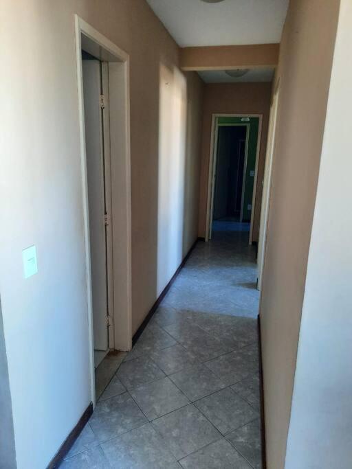 Cobertura Duplex Em Cabo Frio, 4 Quadras Da