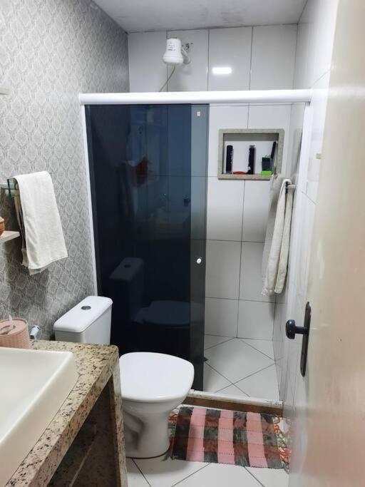 Cobertura Duplex Em Cabo Frio, 4 Quadras Da Apartment *