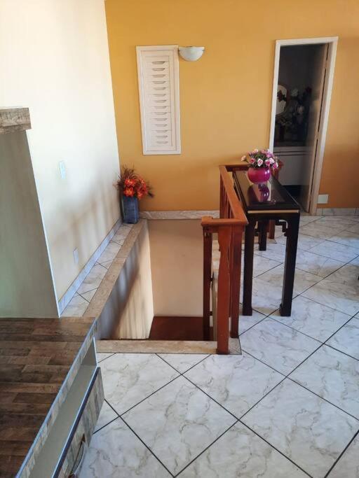 Apartment Cobertura Duplex Em Cabo Frio, 4 Quadras Da Cabo Frio