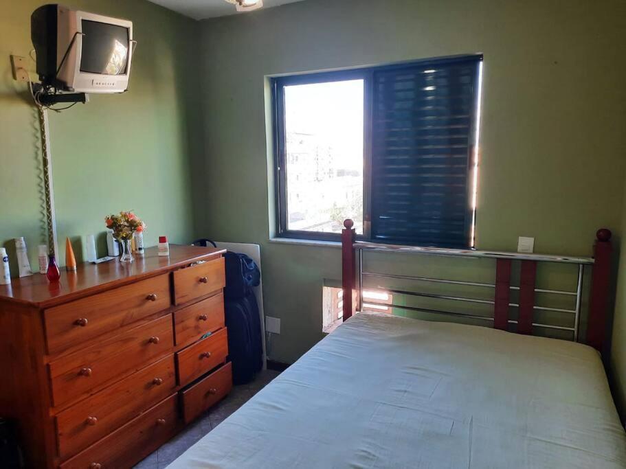 Cobertura Duplex Em Cabo Frio, 4 Quadras Da Apartment *