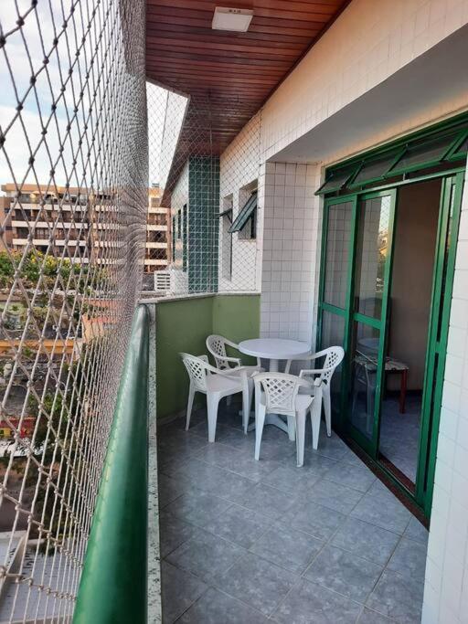 Apartment Cobertura Duplex Em Cabo Frio, 4 Quadras Da Cabo Frio