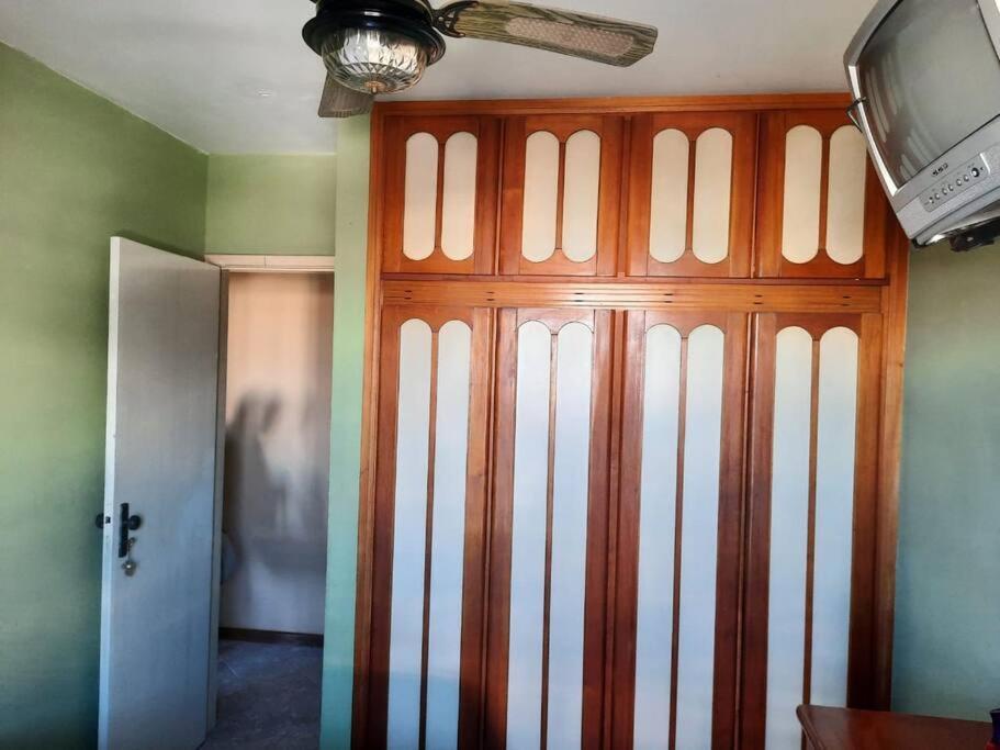 Cobertura Duplex Em Cabo Frio, 4 Quadras Da * Cabo Frio