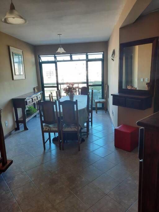 Cobertura Duplex Em Cabo Frio, 4 Quadras Da Apartment