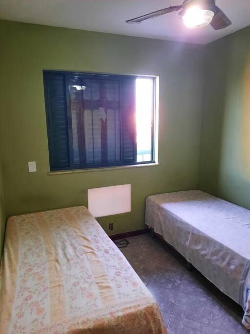 Apartment Cobertura Duplex Em Cabo Frio, 4 Quadras Da *