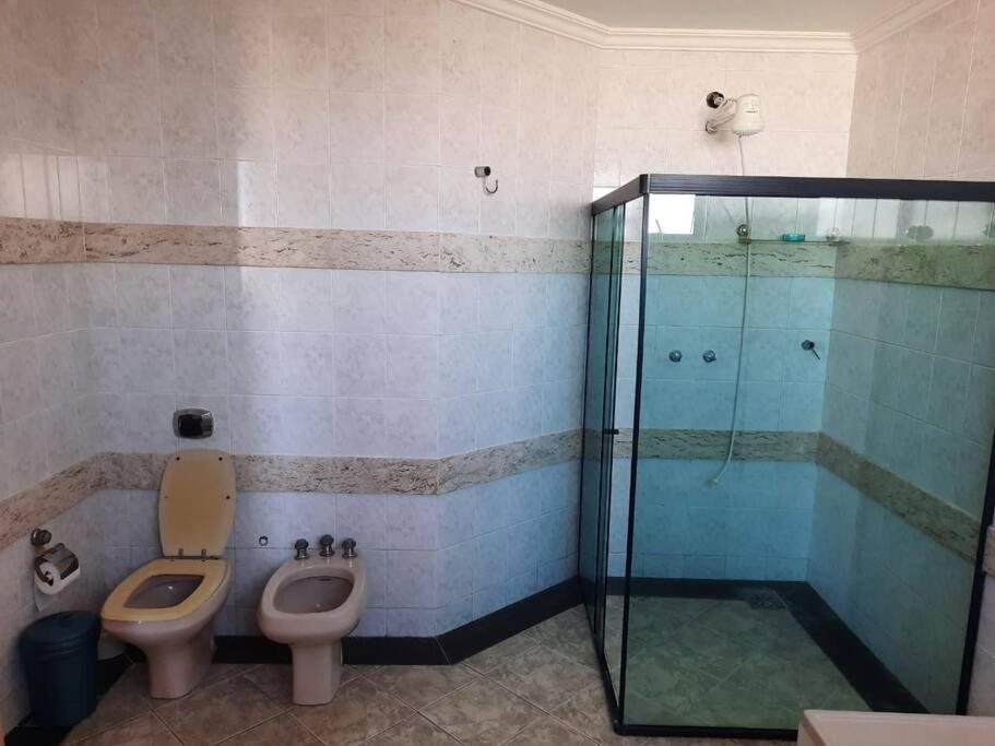 Cobertura Duplex Em Cabo Frio, 4 Quadras Da *
