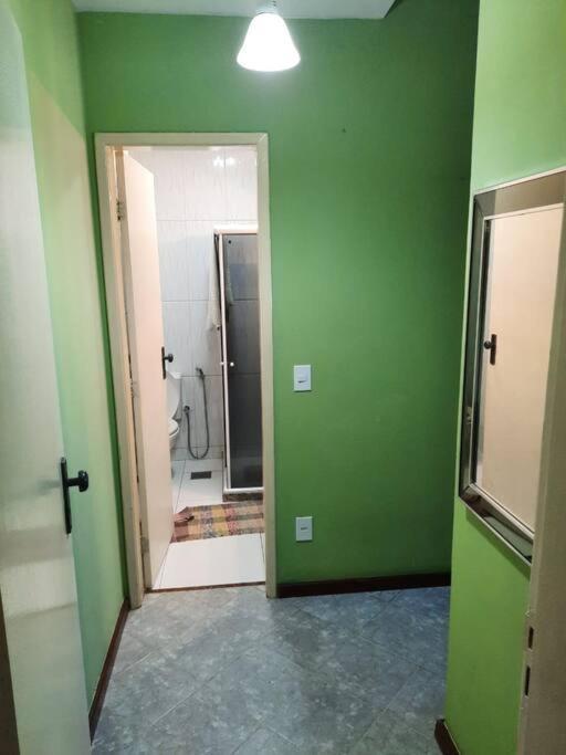 Cobertura Duplex Em Cabo Frio, 4 Quadras Da Apartment Cabo Frio