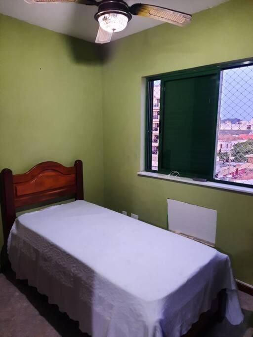Apartment Cobertura Duplex Em Cabo Frio, 4 Quadras Da Cabo Frio