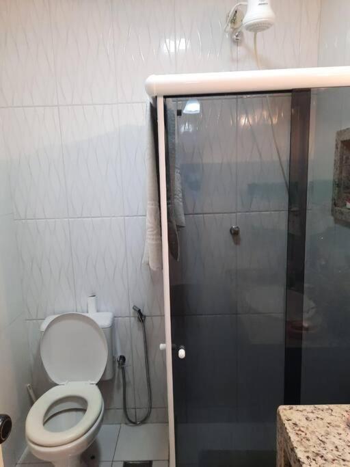 Apartment Cobertura Duplex Em Cabo Frio, 4 Quadras Da *
