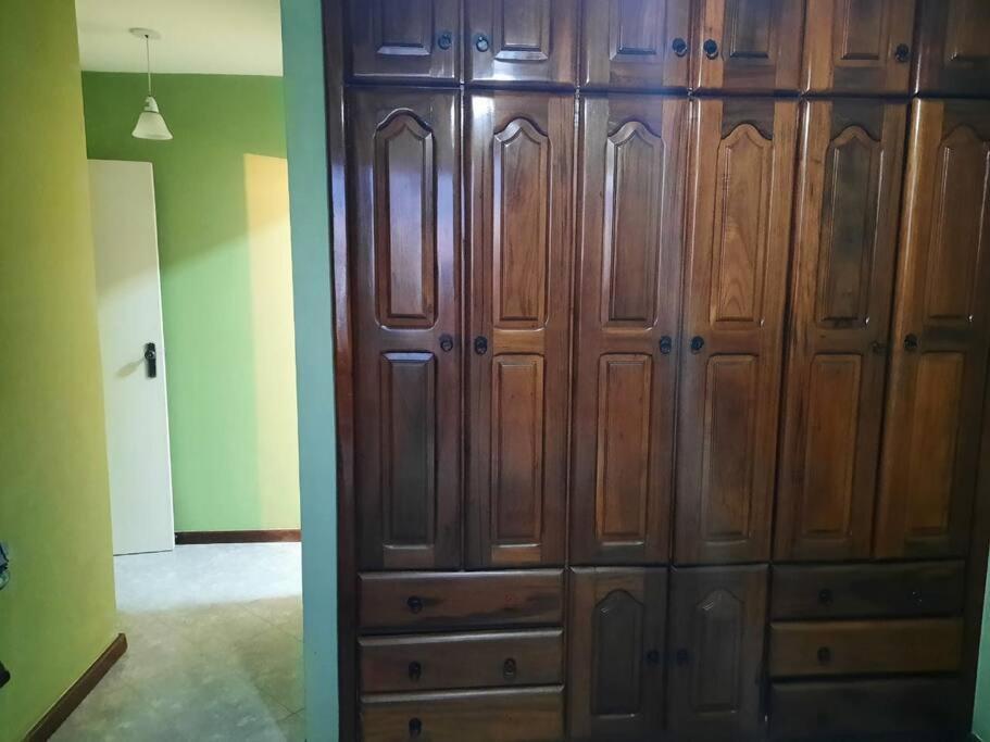 Cobertura Duplex Em Cabo Frio, 4 Quadras Da *